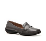Naturalizer Chevelle Loafer