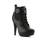 G by GUESS Denver Bootie
