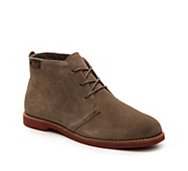 G.H. Bass & Co. Elspeth Bootie