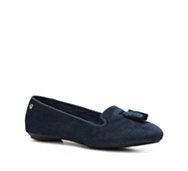 Hush Puppies Everly Loafer