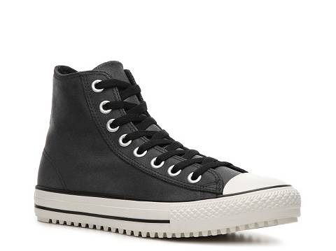 Converse Sneaker Boots Converse Sneaker Boots