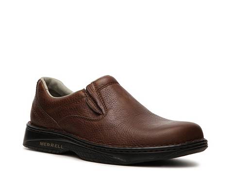 Merrell World Passport Slip-On | DSW