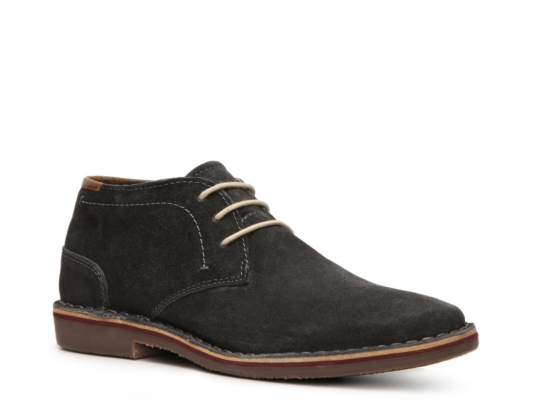 kenneth cole reaction desert wind chukka boot