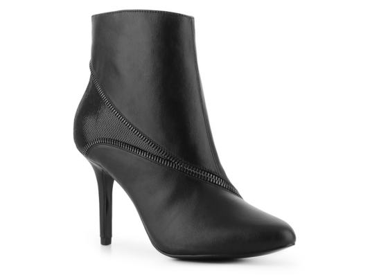 Kelly  Katie Kama Bootie