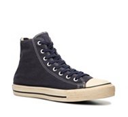 Converse Chuck Taylor All Star Vintage High-Top Sneaker
