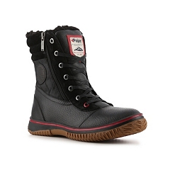 pajar tour snow boot