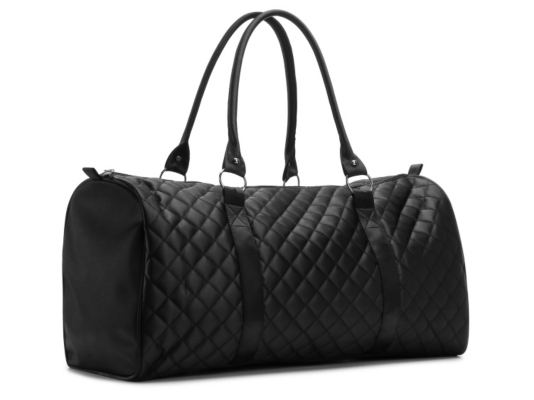 Getaway Bag | DSW
