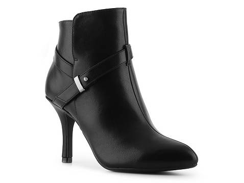 CL by Laundry Shelly Bootie | DSW