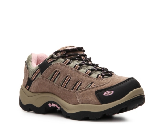 Work  Safety Slippers Handbags Accessories Clearance