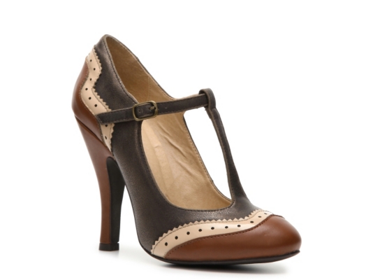 Dolce by Mojo Moxy Women's Shoes | DSW