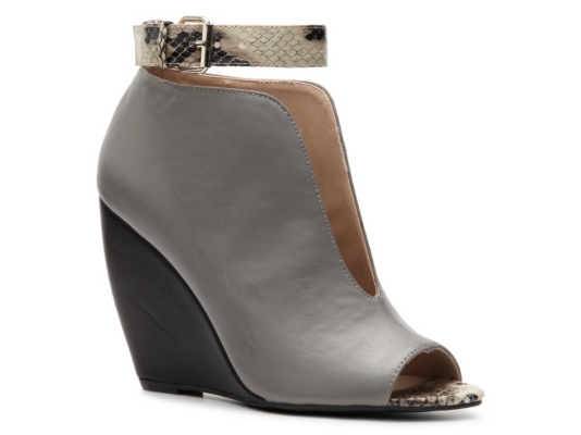 Sorry, this item is sold out!