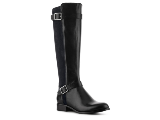 Cole Haan Galaway Riding Boot