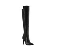 Charles David Persona Over The Knee Boot