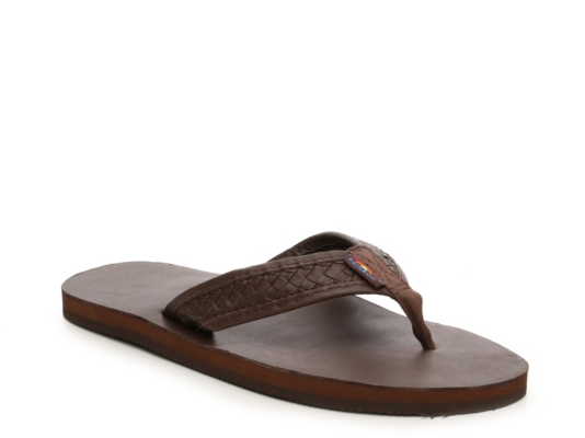 black mid heel sandals with ankle strap