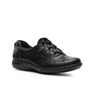 Cobb Hill by New Balance Phoebe Oxford