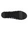 Jellypop Elsa Ballet Flat | DSW