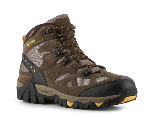 Bearpaw Thresh Hiking Boot | DSW