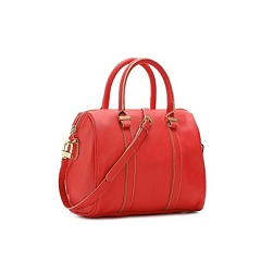 steve madden small satchel