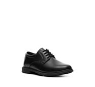 Stacy Adams Austin Boys Toddler & Youth Oxford