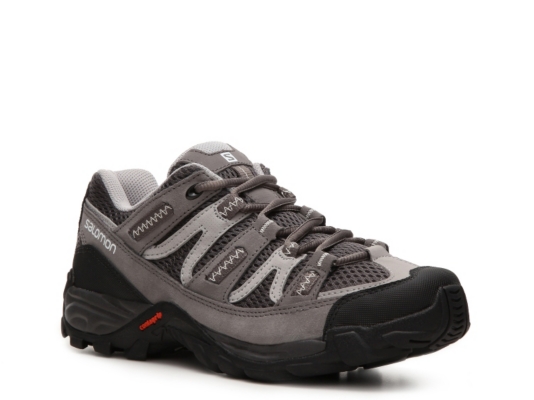 Work  Safety Slippers Handbags Accessories Clearance