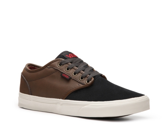 Athletic Comfort Boat Shoes Sandals  Flip Flops Work  Safety Wide ...