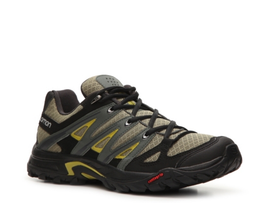 boots rain snow boots sneakers athletic comfort wide width boat shoes ...