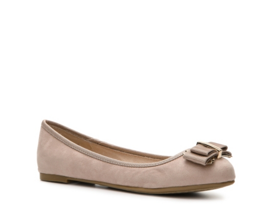 Aldo Lovecia Ballet Flat | DSW