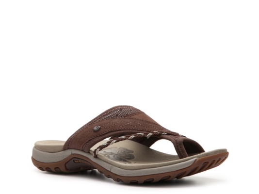 dsw merrell womens