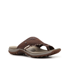 dsw mens merrell