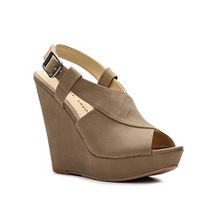 chinese laundry indie wedge