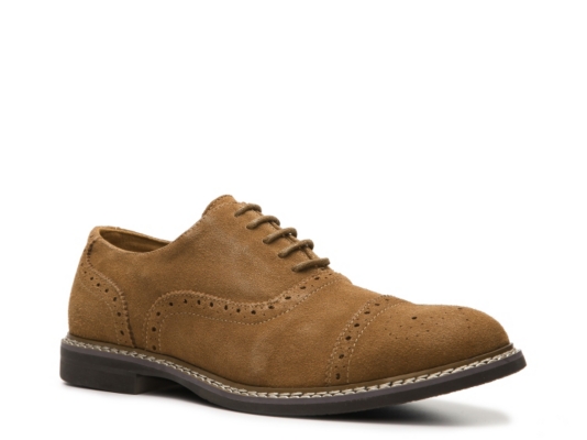 J75 by Jump Edmond Oxford