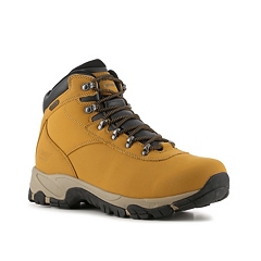 hi tec boots altitude v