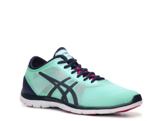 asics training shoes women asics training shoes women
