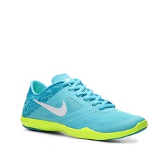 wmns nike studio trainer 2