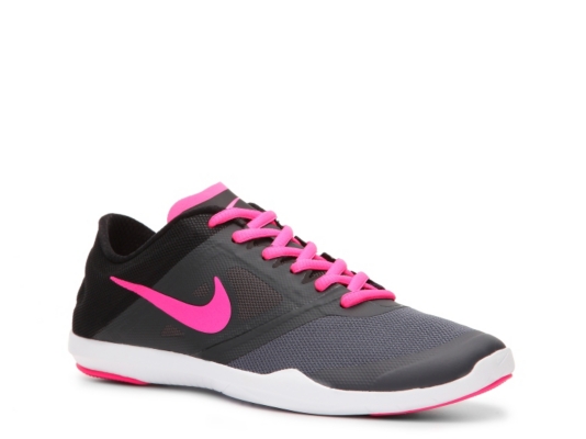 women's nike lightweight trainers