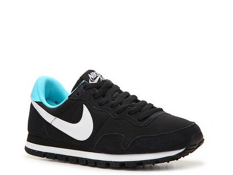 Nike Air Pegasus 83 Retro Sneaker - Womens | DSW
