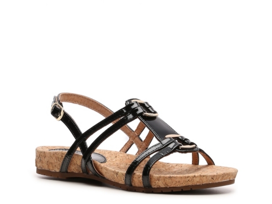 fendi illusion slides