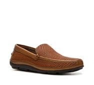 Tommy Bahama Naples Woven Loafer