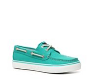 Sperry Top-Sider Bahama Canvas Boat Shoe
