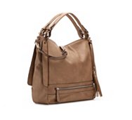 Urban Expressions Finley Tote