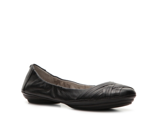 comfort boots sandals pumps flats sport casual loafers slip ons wide ...