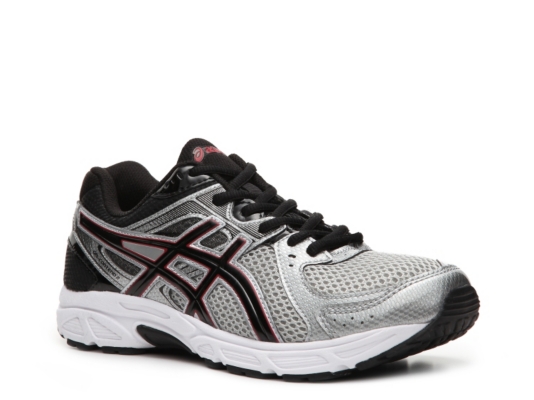 dsw asics kayano