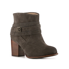 splendid karina lace up booties