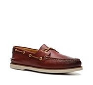 Sperry Top-Sider Gold Cup A/O Boat Shoe