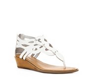 Bare Traps Baccall Wedge Sandal