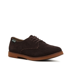 eastland bucksport oxford