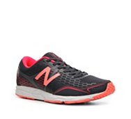 New Balance 650 v2 Lightweight Running Shoe