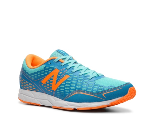 635 v2 lightweight running shoe