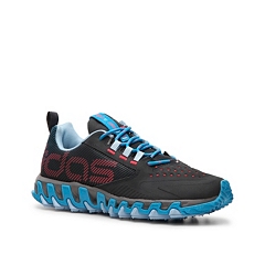 adidas vigor tr 5 mens