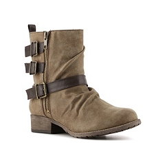 teva men's forebay sandals